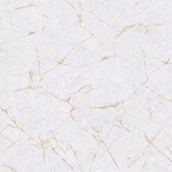 Обои Andrea Rossi