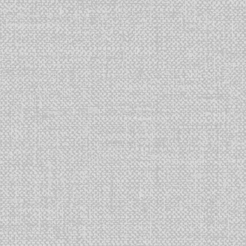 Обои Andrea Rossi