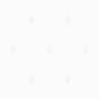 Обои Andrea Rossi