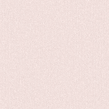 Обои Andrea Rossi