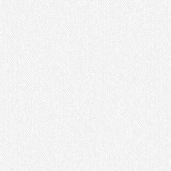 Обои Andrea Rossi