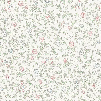 Обои Andrea Rossi