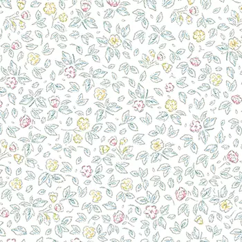 Обои Andrea Rossi