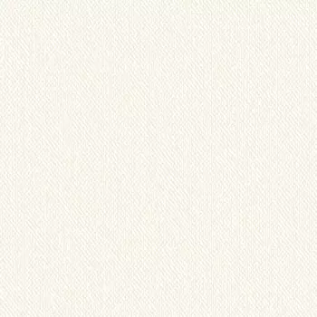 Обои Andrea Rossi