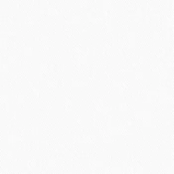 Обои Andrea Rossi