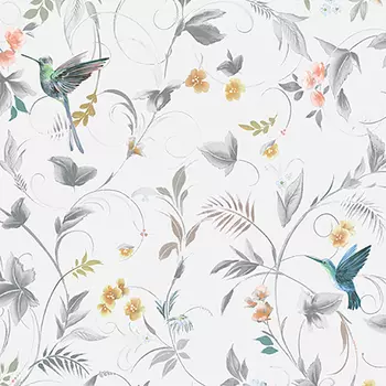 Обои Andrea Rossi