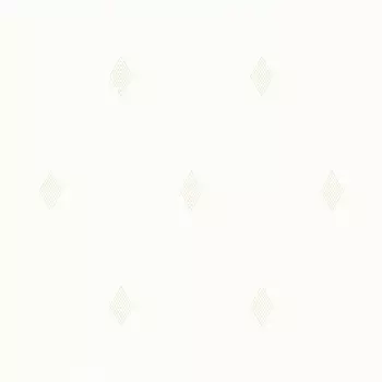 Обои Andrea Rossi