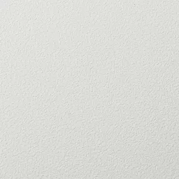 Обои Andrea Rossi