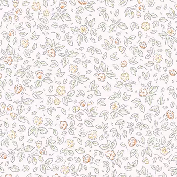 Обои Andrea Rossi