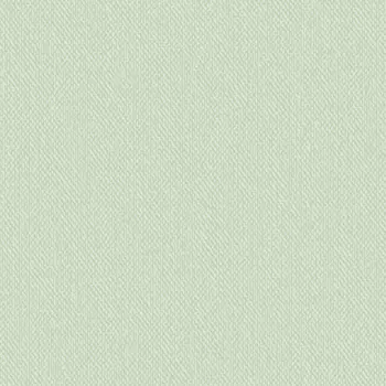 Обои Andrea Rossi