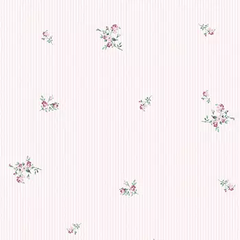 Обои Andrea Rossi