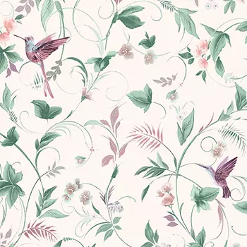 Обои Andrea Rossi