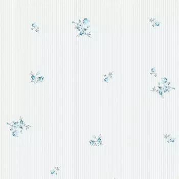 Обои Andrea Rossi