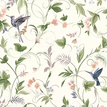 Обои Andrea Rossi