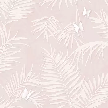 Обои Andrea Rossi