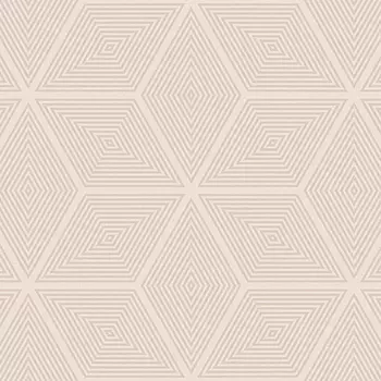 Обои Andrea Rossi