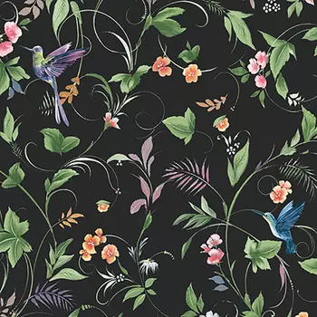 Обои Andrea Rossi