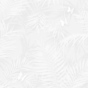 Обои Andrea Rossi