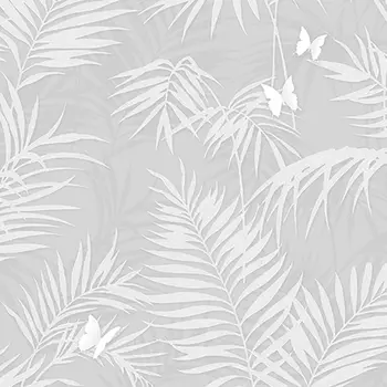 Обои Andrea Rossi