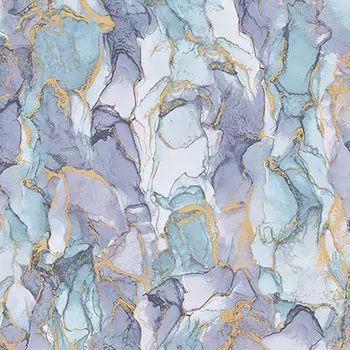 Обои Andrea Rossi