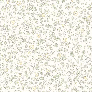 Обои Andrea Rossi