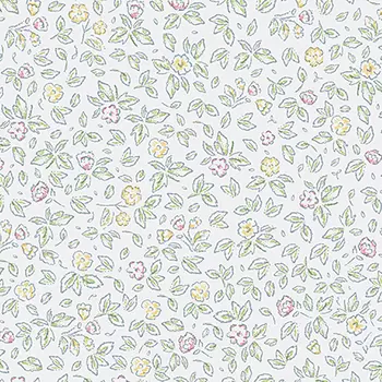 Обои Andrea Rossi