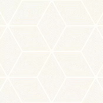 Обои Andrea Rossi