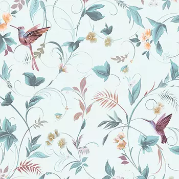 Обои Andrea Rossi