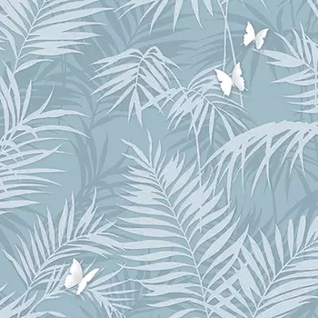 Обои Andrea Rossi