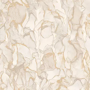 Обои Andrea Rossi