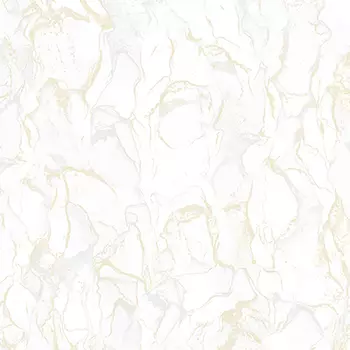 Обои Andrea Rossi