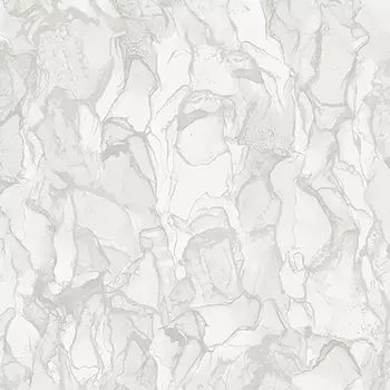 Обои Andrea Rossi