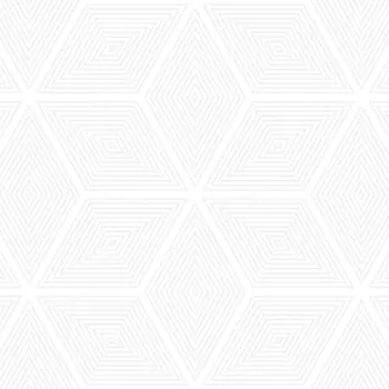 Обои Andrea Rossi