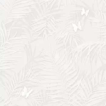 Обои Andrea Rossi