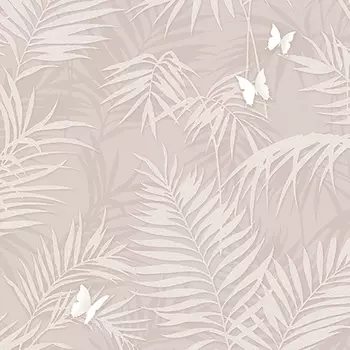 Обои Andrea Rossi