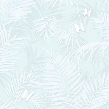 Обои Andrea Rossi