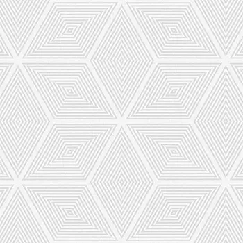 Обои Andrea Rossi