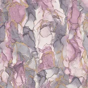 Обои Andrea Rossi