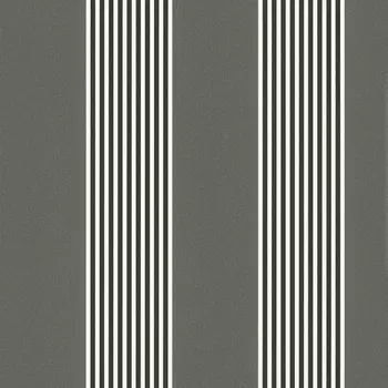 Обои Andrea Rossi