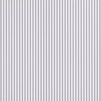 Обои Andrea Rossi