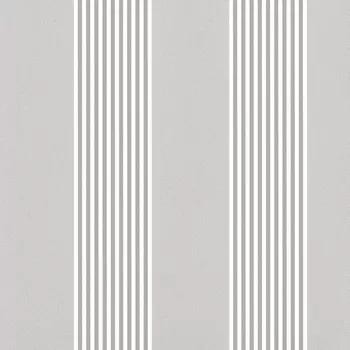 Обои Andrea Rossi