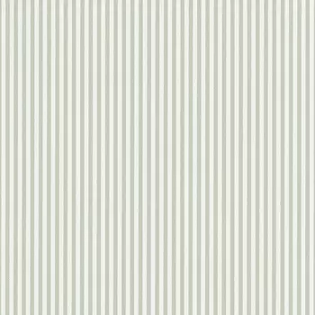 Обои Andrea Rossi