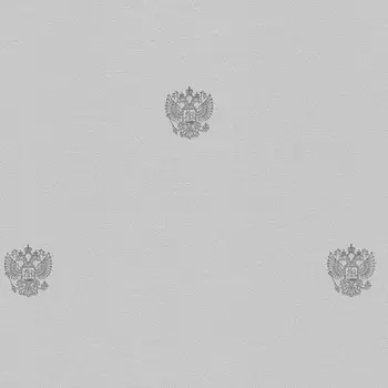 Обои Andrea Rossi