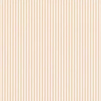 Обои Andrea Rossi