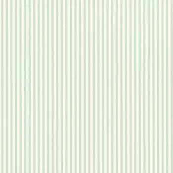 Обои Andrea Rossi