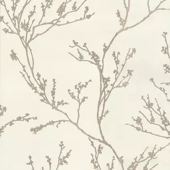 Обои Andrea Rossi