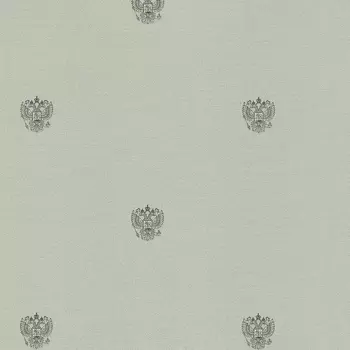 Обои Andrea Rossi