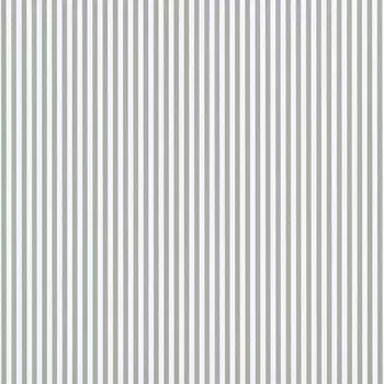 Обои Andrea Rossi