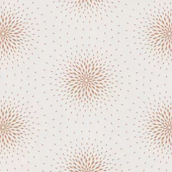 Обои Andrea Rossi