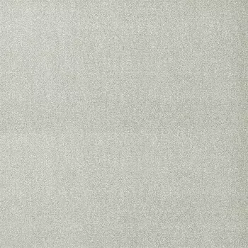 Обои Andrea Rossi